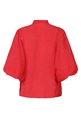 CITY LIFE dames blouse